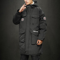 uploads/erp/collection/images/Men Clothing/XIANGNIAN/XU0452153/img_b/img_b_XU0452153_4_OdTTOslyRogFGder9ih2nxFlhmyzujtU